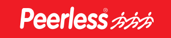 Peerless